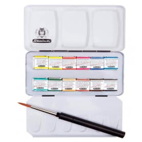 caja-metalica-schmincke-acuarela-