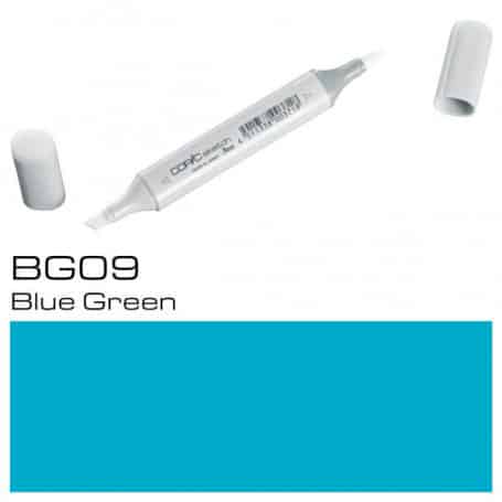 rotulador-copic-sketch-gama-azules-y-verdes-goya