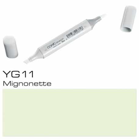 rotulador-copic-sketch-gama-azules-y-verdes-goya-YG11-Mignonette