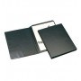 Carpeta Congreso Din A4 Negro