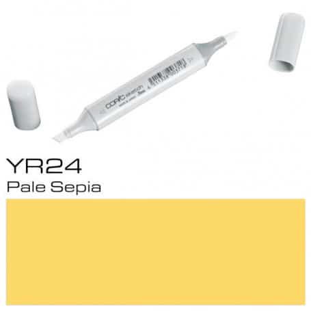 rotuladores-copic-sketch-gama-de-amarillos-y-rojos-goya-YR24-Pale-Sepia