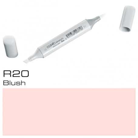 rotuladores-copic-sketch-gama-de-amarillos-y-rojos-goya-R20-Blush