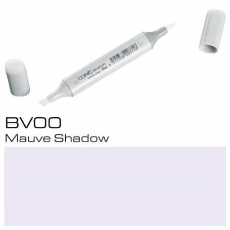 rotulador-copic-sketch-gama-rosas-y-lilas-goya-BV00-Mauve-Shadow