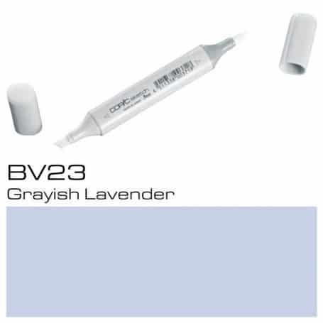 rotulador-copic-sketch-gama-rosas-y-lilas-goya-BV23-Greyish-Lavender