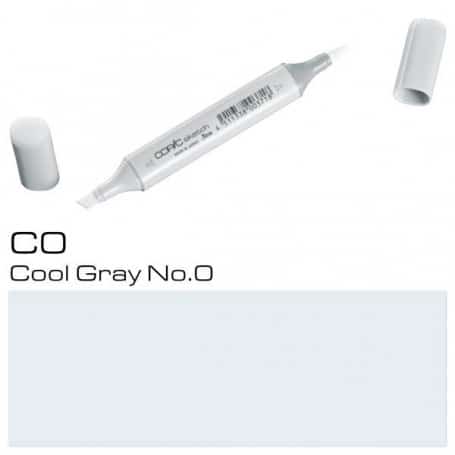 rotulador-copic-sketch-negros-y-grises-goya-C0-Cool-Gray