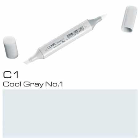 rotulador-copic-sketch-negros-y-grises-goya-C1-Cool-Gray