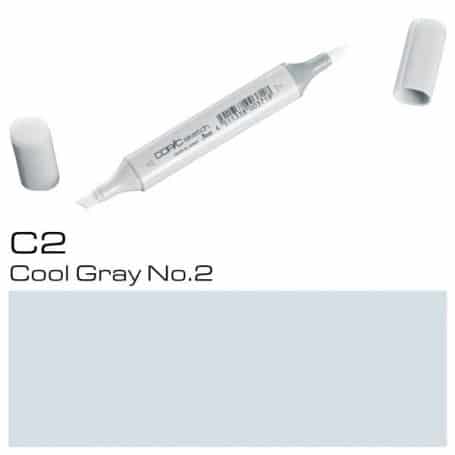 rotulador-copic-sketch-negros-y-grises-goya-C2-Cool-Gray