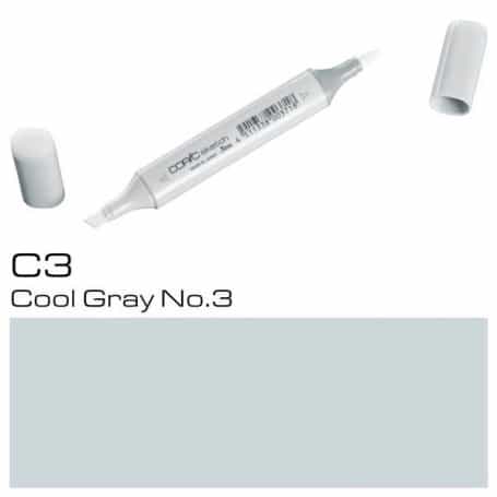 rotulador-copic-sketch-negros-y-grises-goya-C3-Cool-Gray