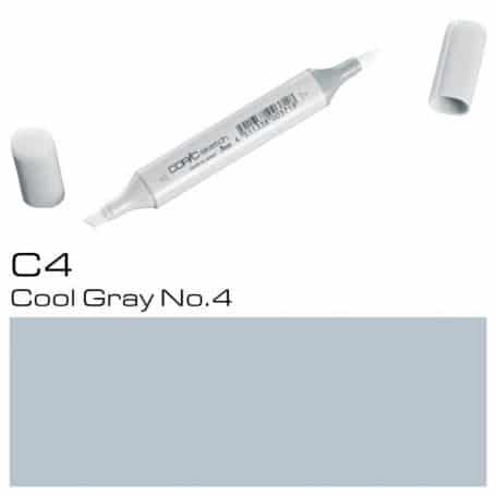 rotulador-copic-sketch-negros-y-grises-goya-C4-Cool-Gray