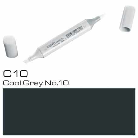 rotulador-copic-sketch-negros-y-grises-goya-C10-Cool-Gray