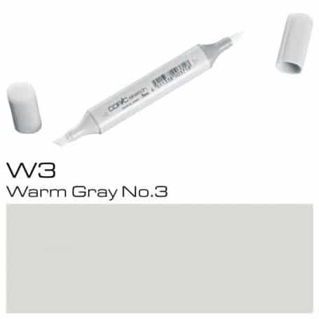rotulador-copic-sketch-negros-y-grises-goya-W3-Warm-Gray
