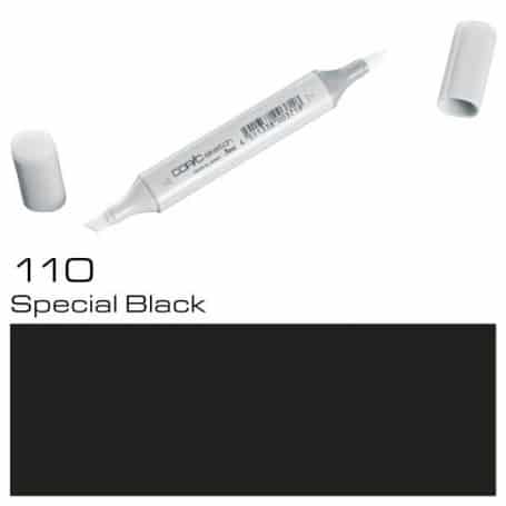 rotulador-copic-sketch-negros-y-grises-goya-110-Special-Black