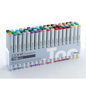 rotuladores-copic-sketch-set-b-72-colores-goya