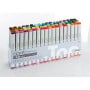 rotuladores-copic-sketch-set-a-72-colores-goya