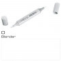 Rotulador Copic Sketch 0 Blender