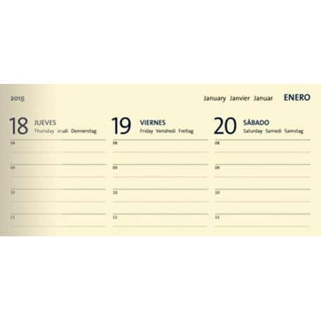  recambio-lebanza-plus-semana-vista-myrga-goya-detalle-pagina