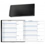 Agenda Mes/Vista Minibest Impala 039019MQ Quo Vadis