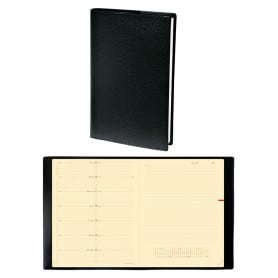 Agenda Note 27 Impala 902095MQ Semana Vista Quo Vadis 2027