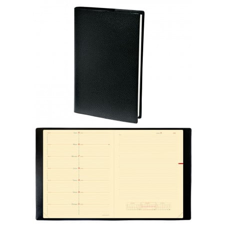 Agenda Note 27 Impala 902095MQ Semana Vista Quo Vadis