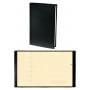 agenda-note-27-impala-902095mq-semana-vista-quo-vadis-goya
