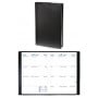 Agenda Semana Vista Sapa X Impala 361095MQ Quo Vadis