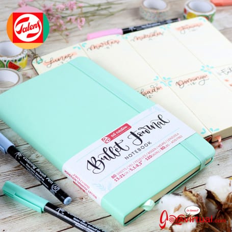 set-bullet-journal-notebook-personalizable