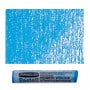 Pastel Schmincke 690-H Cerúleo azul