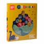 Puzle Equilibrio Apli Kids