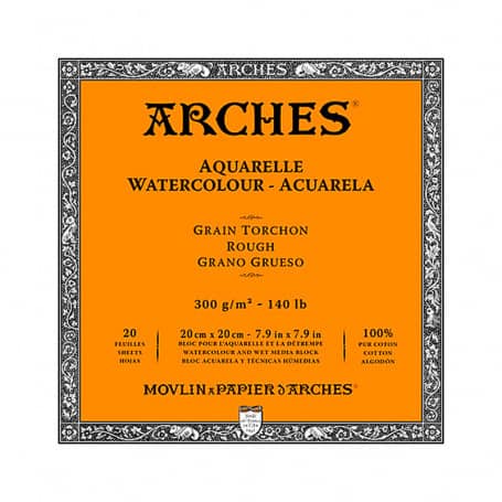 bloc-acuarela-arches-encolado-4-lados-goya-grueso-300-20x20