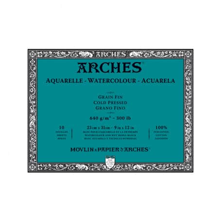 bloc-acuarela-arches-encolado-4-lados-goya-fino-640-23x31