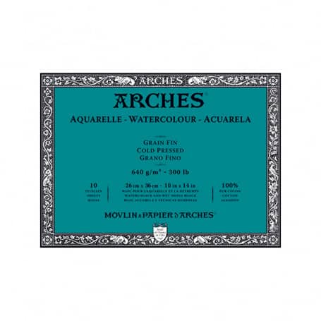 bloc-acuarela-arches-encolado-4-lados-goya-fino-640-26x36