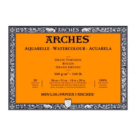 bloc-acuarela-arches-encolado-4-lados-goya-grueso-300-36x51