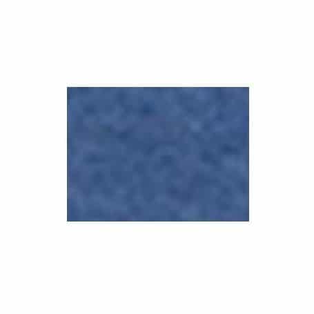 Fieltro Azul Claro 30x45 cm 4 mm de grosor