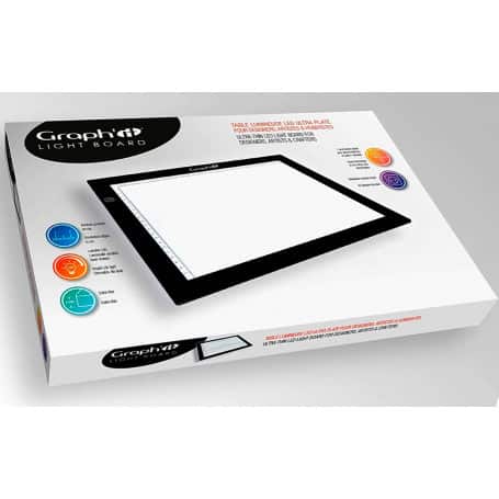 mesa-de-luz-led-ultraplana-graphit-goya