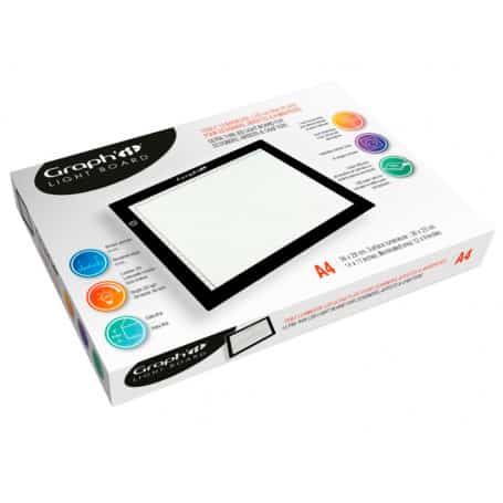 mesa-de-luz-led-ultraplana-graphit-goya-din-a4