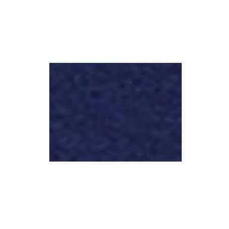 Fieltro Azul 30x45 cm 4 mm de grosor