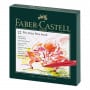 Estuche Rotuladores Pitt Faber Castell