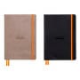 Cuaderno Goalbook Rhodia