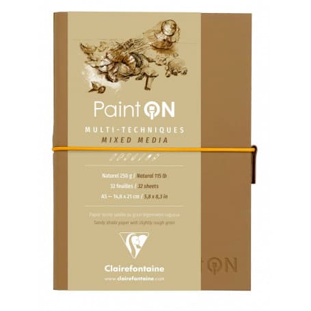 cuaderno-painton-clairefontaine-goya-natural