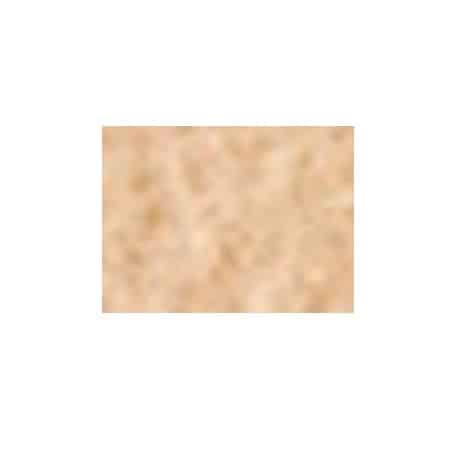 Fieltro Beige 30x45 cm cm 4 mm de grosor