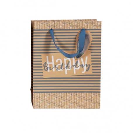 bolsa-regalo-estampada-18-x-25-x-8-cm-artebene-goya-happy-birthday