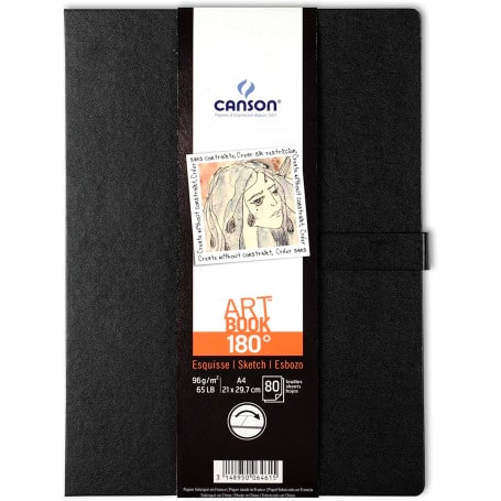 art-book-180-canson-goya-216-x-279-mm