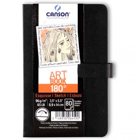 art-book-180-canson-goya-89-x-140-mm