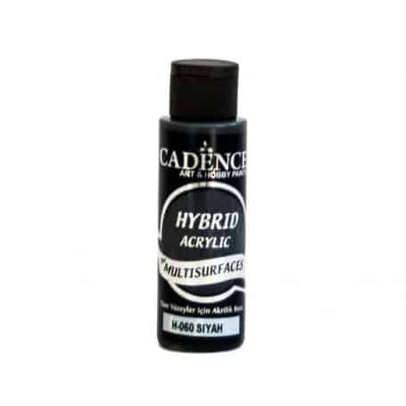 acrilico-hybrid-tonos-grises-y-negros-cadence-goya-060-black