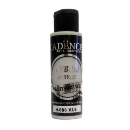 acrilico-hybrid-tonos-grises-y-negros-cadence-goya-086-ash