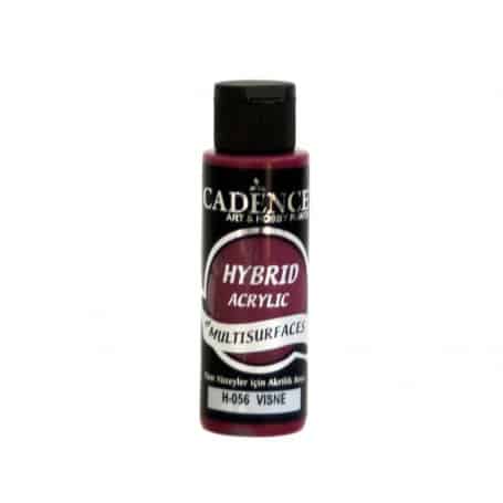 acrilico-hybrid-amarillos-naranjas-y-rojos-cadence-goya-056-cherry