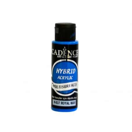 acrilico-hybrid-tonos-azules-y-verdes-cadence-goya-037-royal-blue