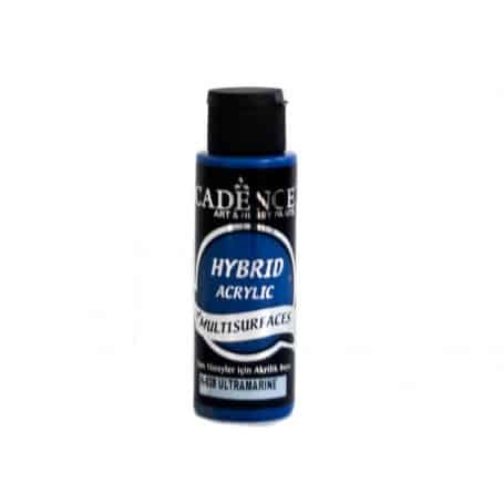 acrilico-hybrid-tonos-azules-y-verdes-cadence-goya-038-ultramarine-blue