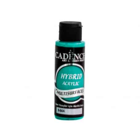 acrilico-hybrid-tonos-azules-y-verdes-cadence-goya-044-mint-green