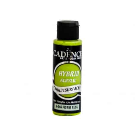 acrilico-hybrid-tonos-azules-y-verdes-cadence-goya-046-pistachio-green